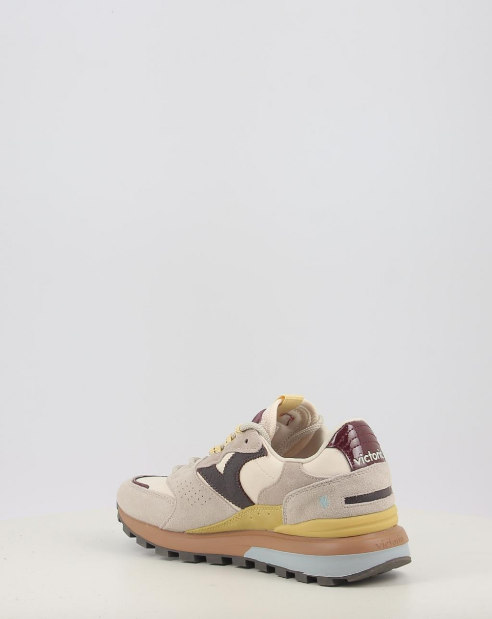 LUNA NYLON SERRAJE 1156112