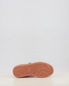 OSLO VELCRO EFECTO PIEL CONTRASTE 1256106 OSLO VELCRO EFECTO PIEL CONTRASTE 1256106
