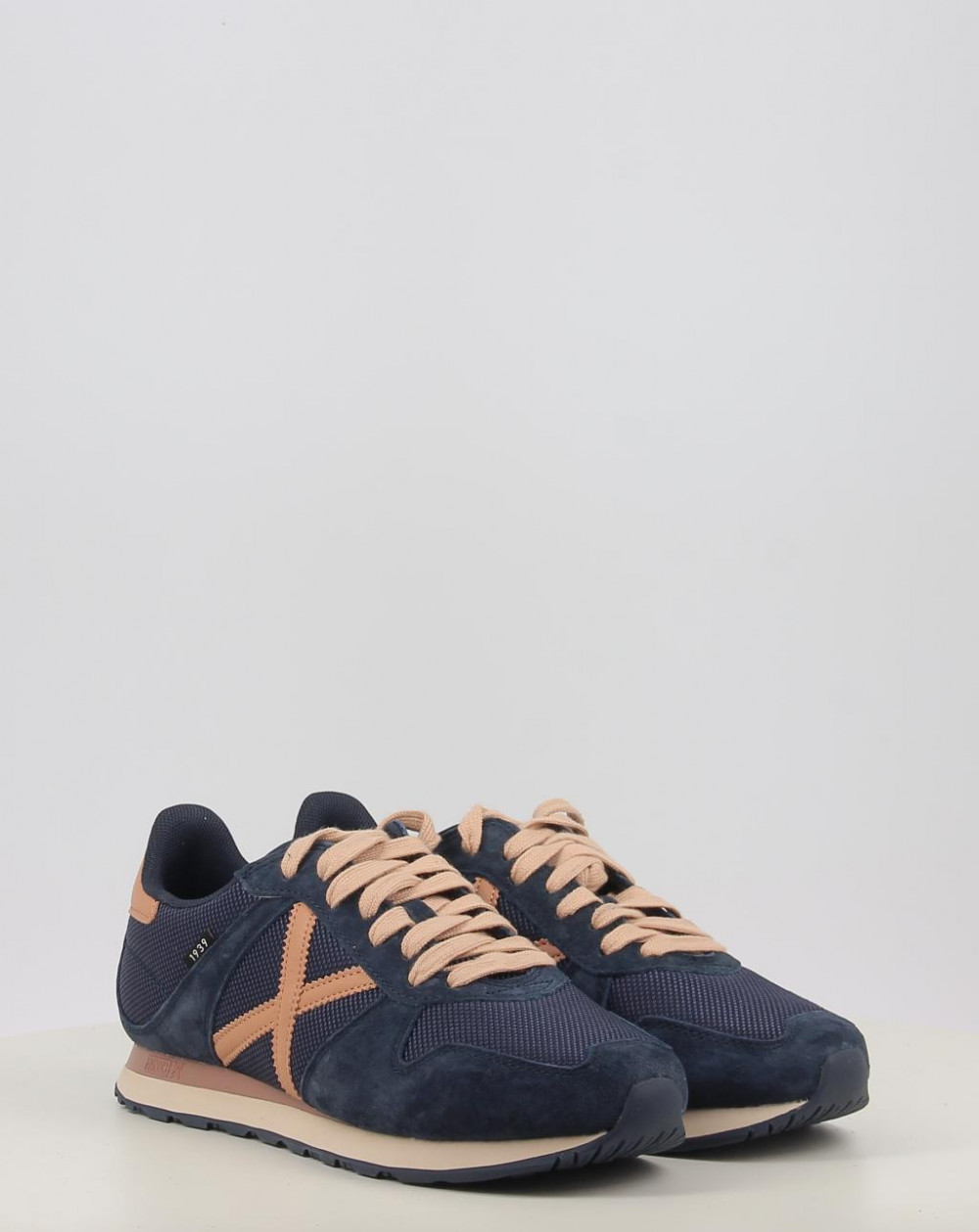 MASSANA CLASSIC MAN 591