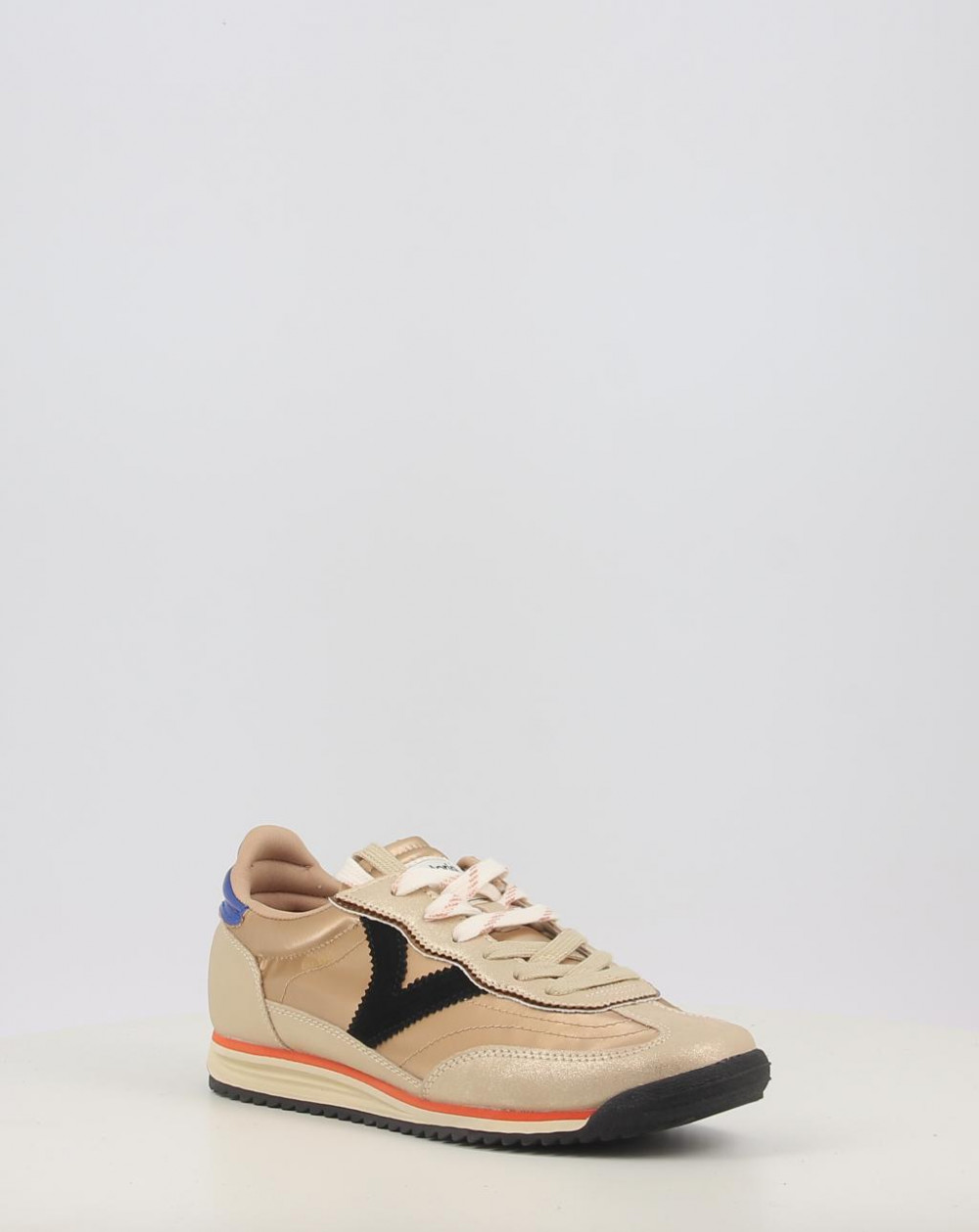 SATURNO METALIZADO 1158102