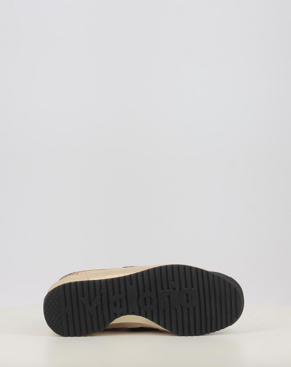 SATURNO METALIZADO 1158102