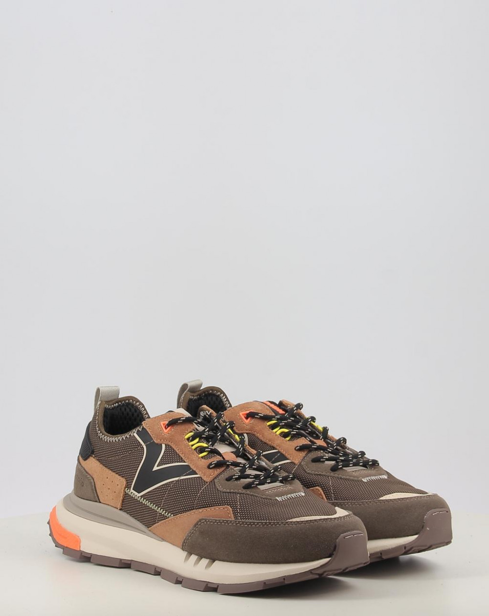 WING EVO TECH 8811104