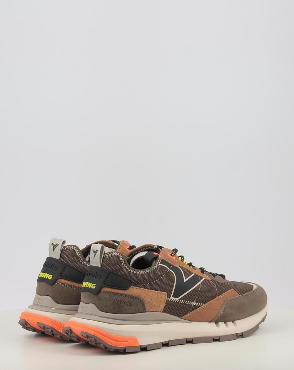 WING EVO TECH 8811104