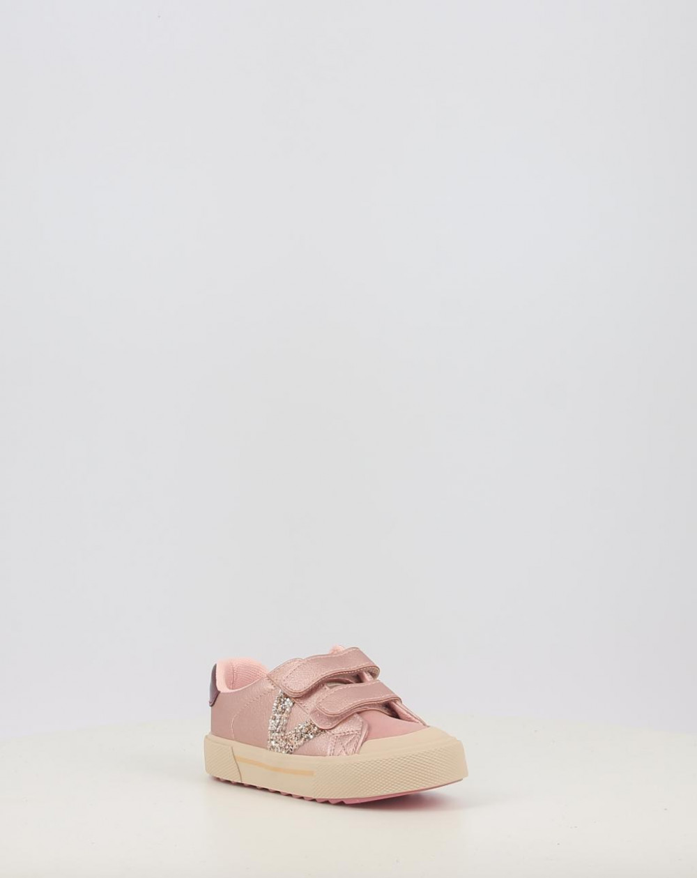 TRIBU TIRAS METALIZADO 1065199