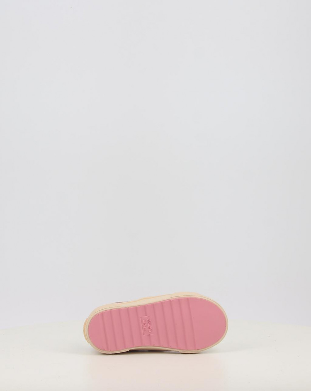 TRIBU TIRAS METALIZADO 1065199