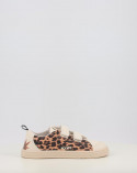 Print animal