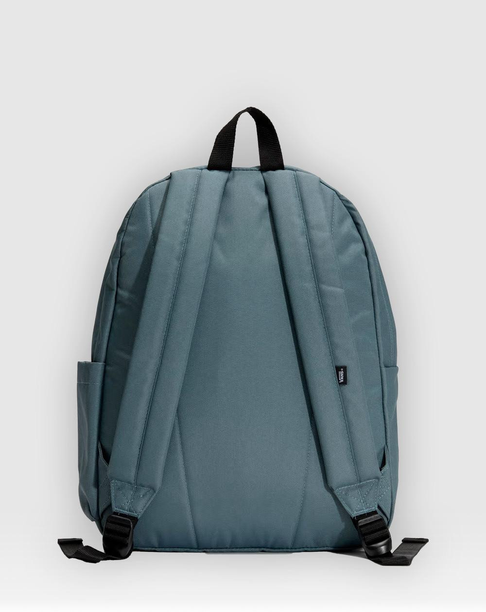 OLD SKOOL DROP V BACKPACK