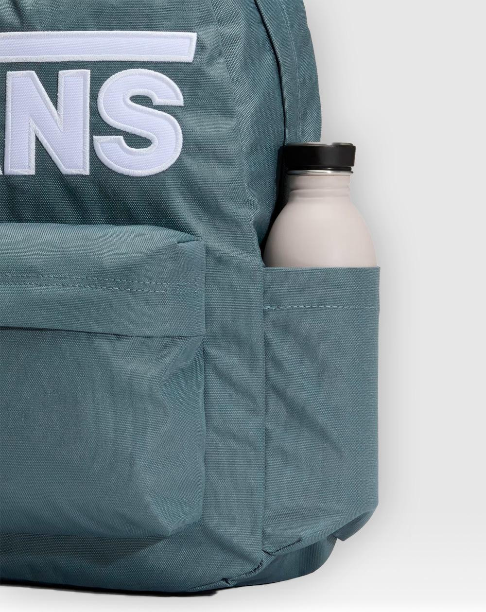 OLD SKOOL DROP V BACKPACK