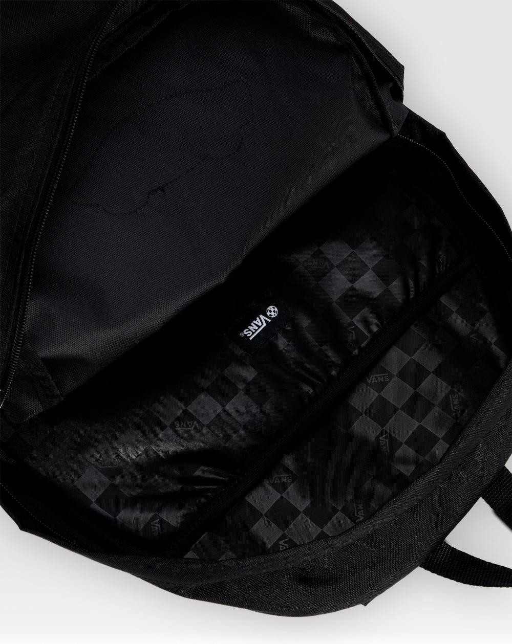 OLD SKOOL CLASSIC BACKPACK