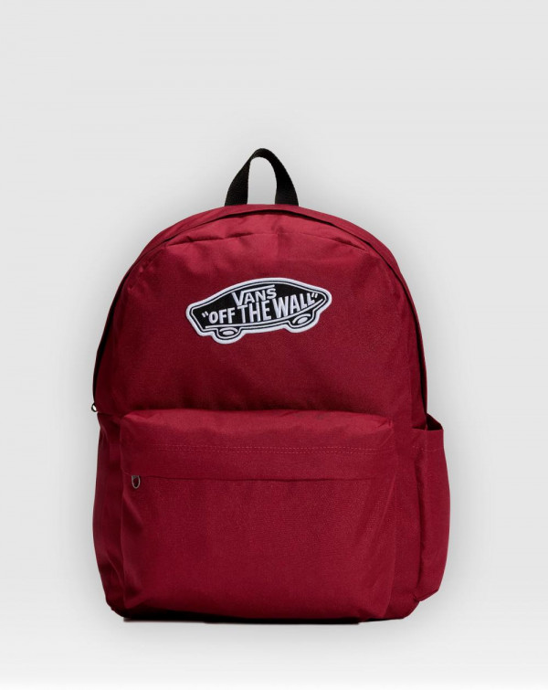 OLD SKOOL CLASSIC BACKPACK