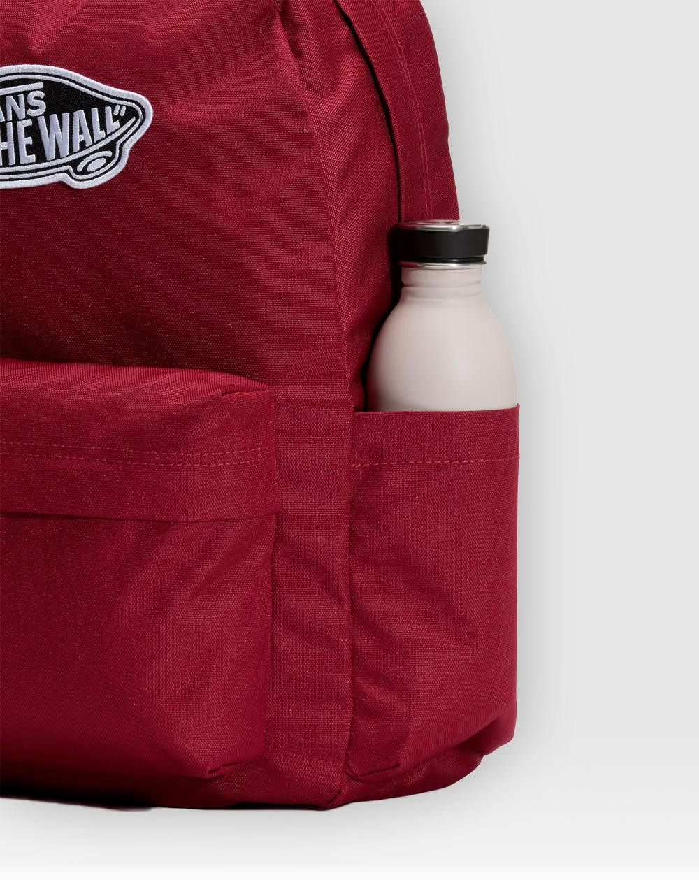 OLD SKOOL CLASSIC BACKPACK