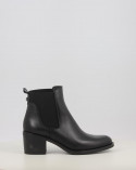 Preto