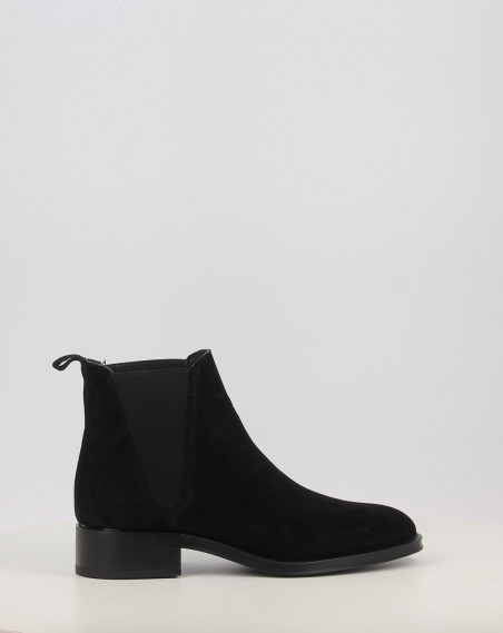 COUTURE 2349