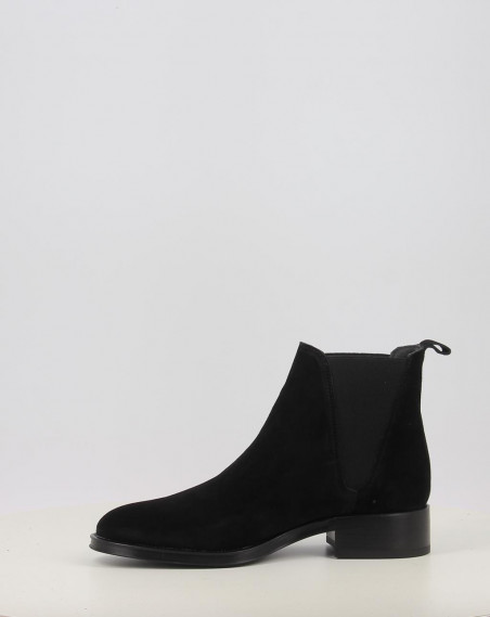 COUTURE 2349