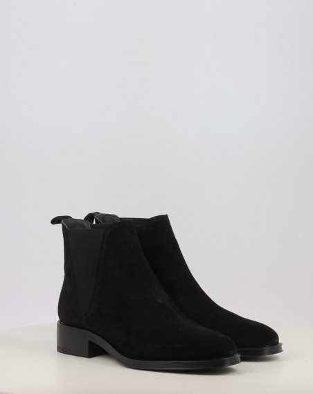 COUTURE 2349