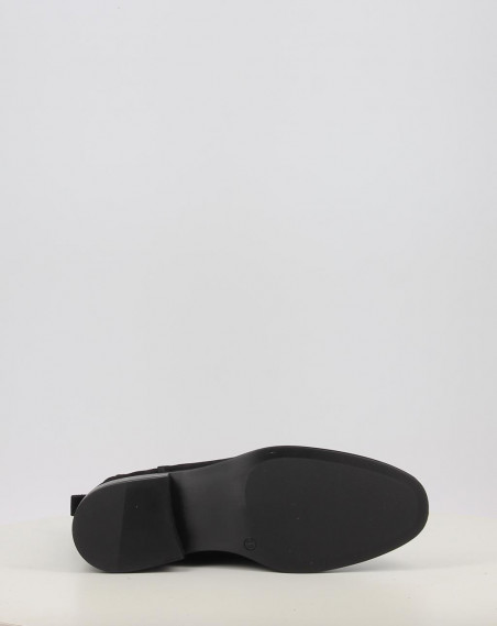 COUTURE 2349
