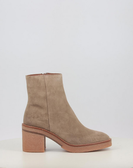 JANIS 2626