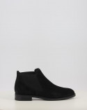 Preto
