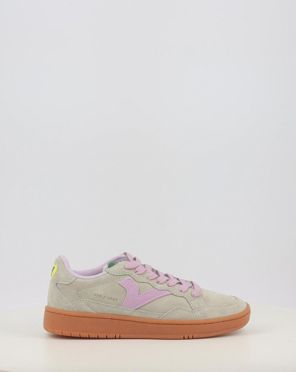 SMASH SUEDE 8806111