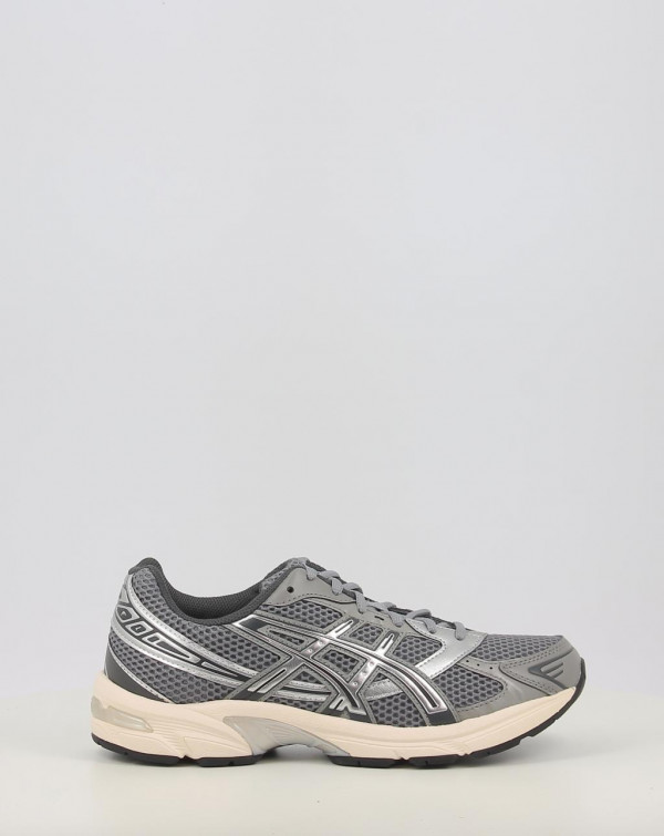 GEL 1130