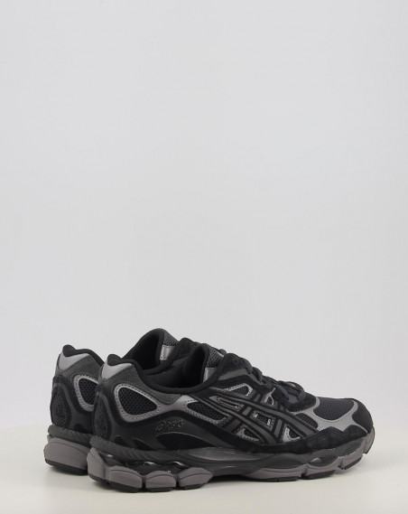 GEL NYC GEL NYC