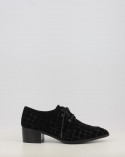 Preto