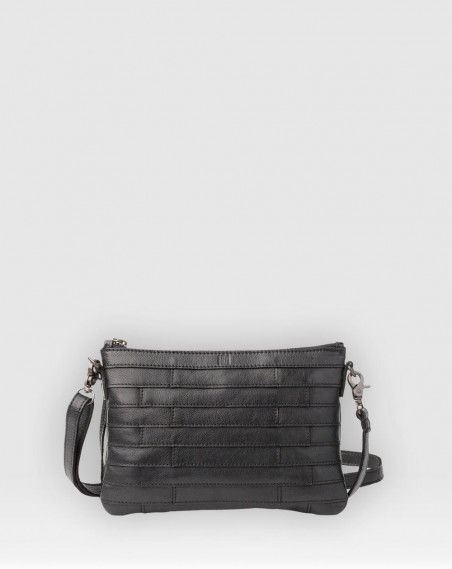 LEWISBURG LEI16L