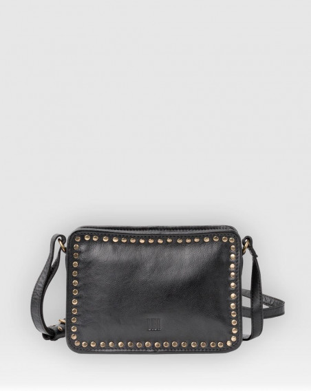 ROCKWALL RAL1L