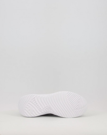 SLIP INS BOUNDER SIMPLE CUTE 303585L SLIP INS BOUNDER SIMPLE CUTE 303585L