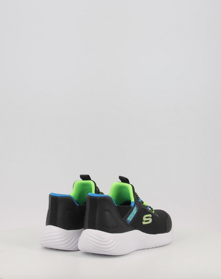 SLIP INS BOUNDER BRISK BURST 403822L