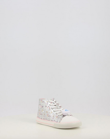 FREE 49339 LUCES