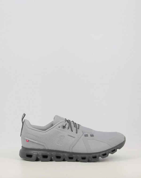 CLOUD 6 WATERPROOF