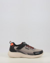 BOUNDER 406341L BOUNDER 406341L