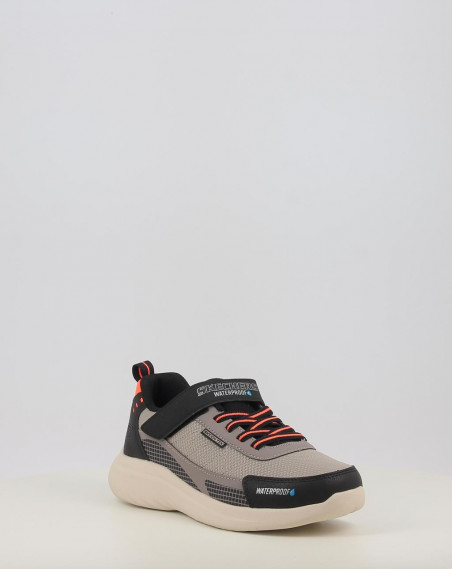 BOUNDER 406341L BOUNDER 406341L