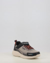 BOUNDER 406341L BOUNDER 406341L