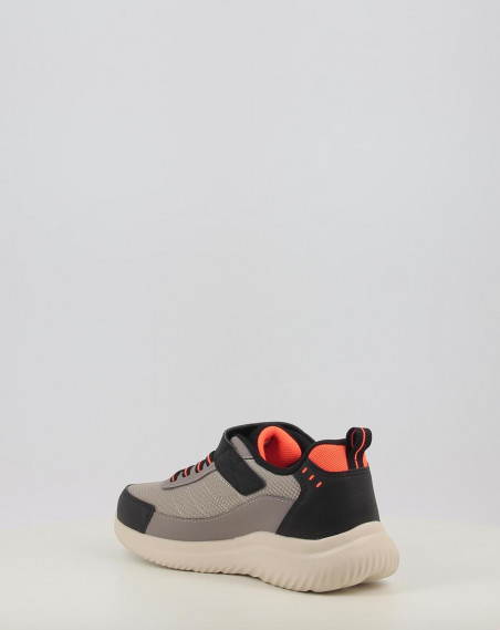 BOUNDER 406341L BOUNDER 406341L