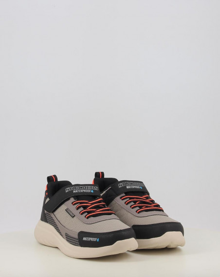 BOUNDER 406341L BOUNDER 406341L
