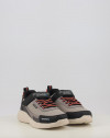 BOUNDER 406341L BOUNDER 406341L