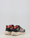 BOUNDER 406341L BOUNDER 406341L
