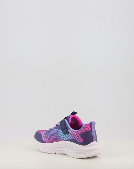 S LIGHTS RAINBOW CRUISERS 303722L
