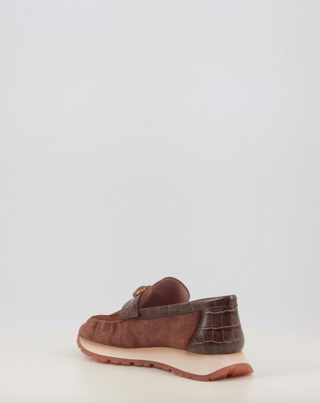 KANSAS BHI254400 KANSAS BHI254400