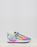 Multicor