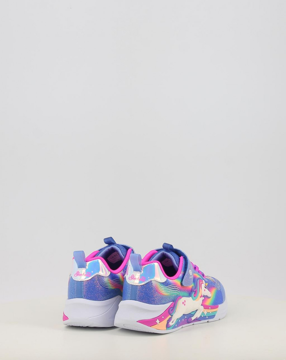 S LIGHTS UNICORN CHASER 302298N L