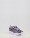 HEART LIGHTS BOOGIE LOVE 303257L HEART LIGHTS BOOGIE LOVE 303257L