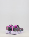 HEART LIGHTS BOOGIE LOVE 303257L HEART LIGHTS BOOGIE LOVE 303257L