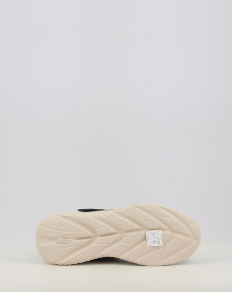 BOUNDER 406341L BOUNDER 406341L