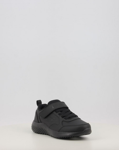 BOUNDER POWER STUDY 405626L BOUNDER POWER STUDY 405626L