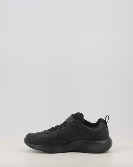 BOUNDER POWER STUDY 405626L BOUNDER POWER STUDY 405626L