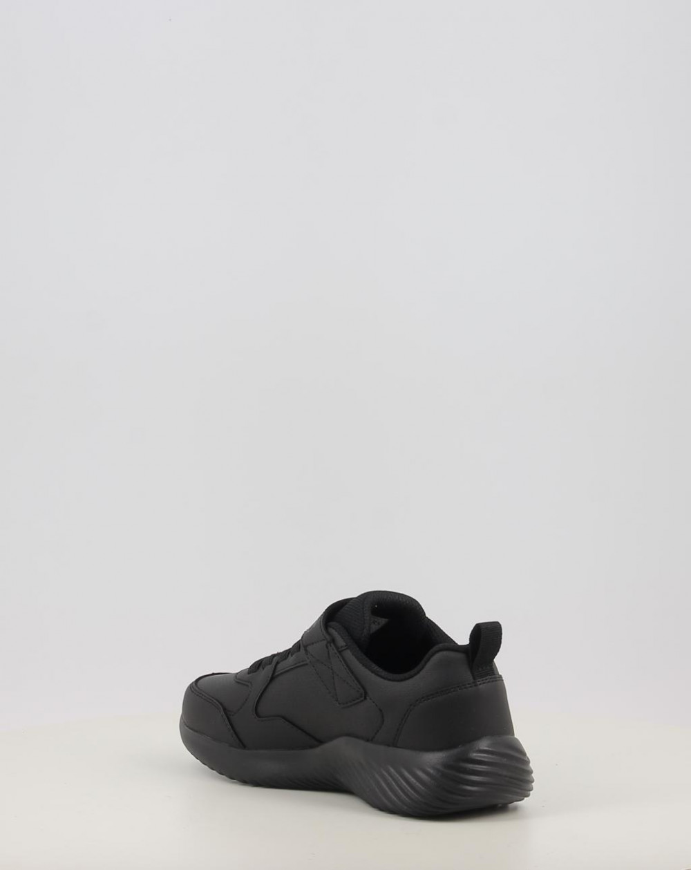 BOUNDER POWER STUDY 405626L