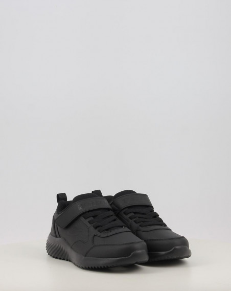 BOUNDER POWER STUDY 405626L BOUNDER POWER STUDY 405626L